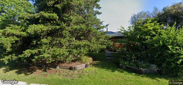 Larawan ng 4 Kelly Place sa Winnipeg, Manitoba