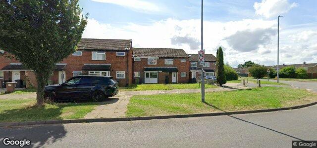 Larawan ng 4 Kestrel Way sa Winnipeg, Manitoba