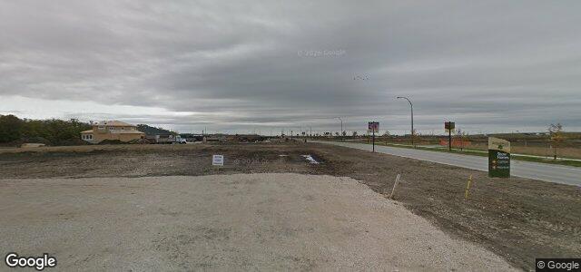 Larawan ng 4 Munnion Road sa Winnipeg, Manitoba