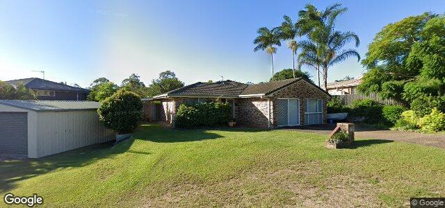 Larawan ng 4 Singleton Court sa Winnipeg, Manitoba