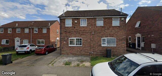 Larawan ng 40 Kestrel Way sa Winnipeg, Manitoba