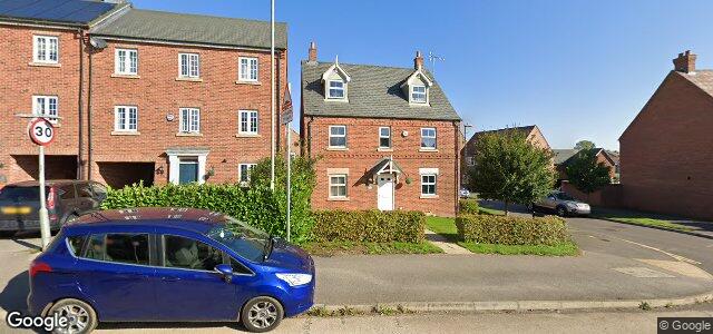 Larawan ng 41 Kestrel Way sa Winnipeg, Manitoba