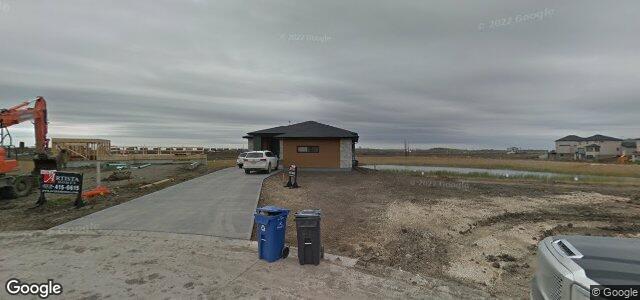 Larawan ng 42 Camira Way sa Winnipeg, Manitoba