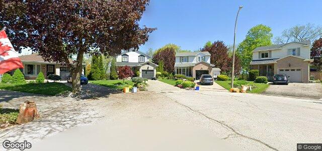 42 Vesper Court ਦੀ ਫੋਟੋ, ਵਿਨੀਪਿਗ, ਮੈਨੀਟੋਬਾ