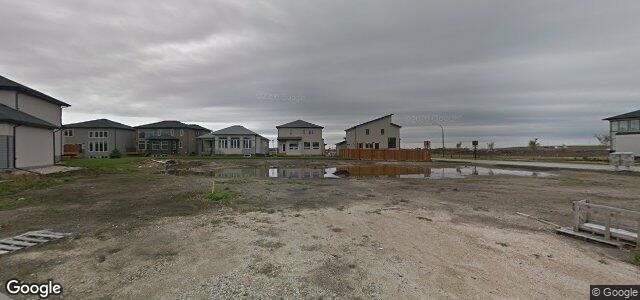 Larawan ng 43 Chaikoski Court sa Winnipeg, Manitoba