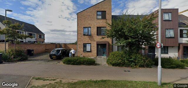 Larawan ng 45 Kestrel Way sa Winnipeg, Manitoba