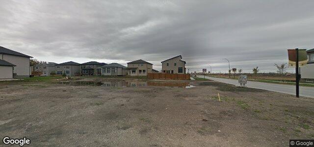 Larawan ng 47 Chaikoski Court sa Winnipeg, Manitoba