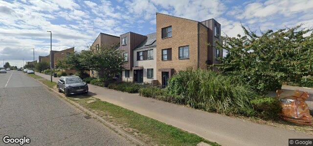 Larawan ng 49 Kestrel Way sa Winnipeg, Manitoba