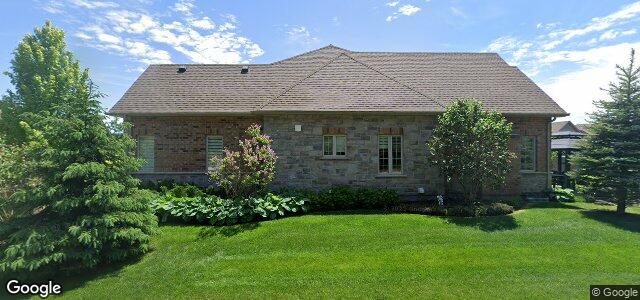 Larawan ng 5 Zimmerman Drive sa Winnipeg, Manitoba