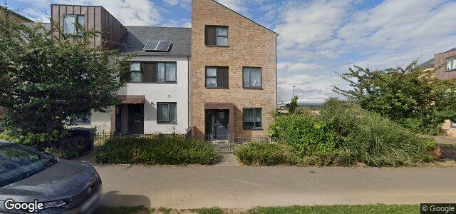 Larawan ng 53 Kestrel Way sa Winnipeg, Manitoba