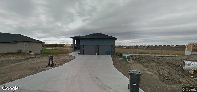 Larawan ng 54 Camira Way sa Winnipeg, Manitoba