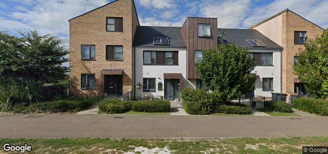 Larawan ng 57 Kestrel Way sa Winnipeg, Manitoba