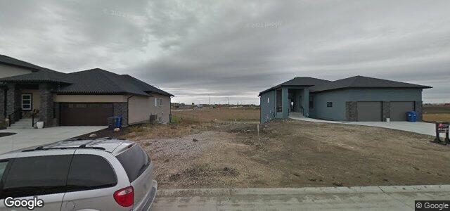 Larawan ng 58 Camira Way sa Winnipeg, Manitoba