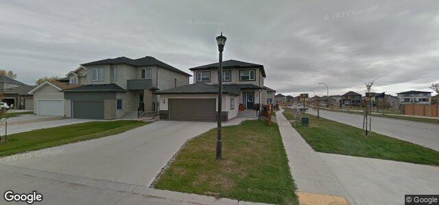 58 Vesper Court ਦੀ ਫੋਟੋ, ਵਿਨੀਪਿਗ, ਮੈਨੀਟੋਬਾ