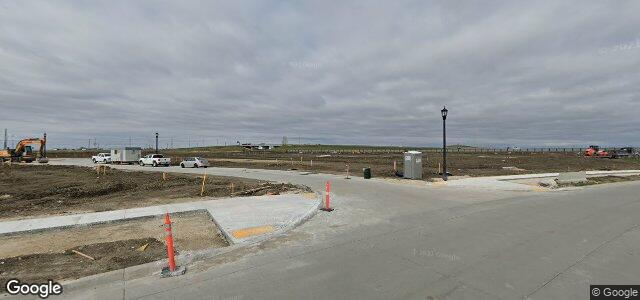 Larawan ng 59 Eliuk Cove sa Winnipeg, Manitoba