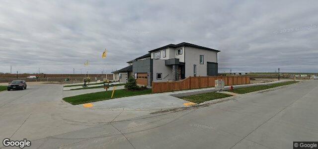 6 Mccrindle Bay ਦੀ ਫੋਟੋ, ਵਿਨੀਪਿਗ, ਮੈਨੀਟੋਬਾ