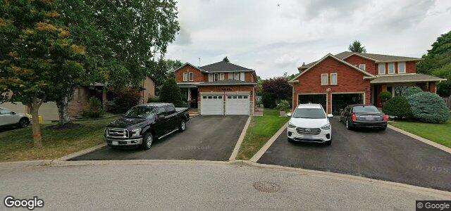 Larawan ng 60 Kelly Place sa Winnipeg, Manitoba