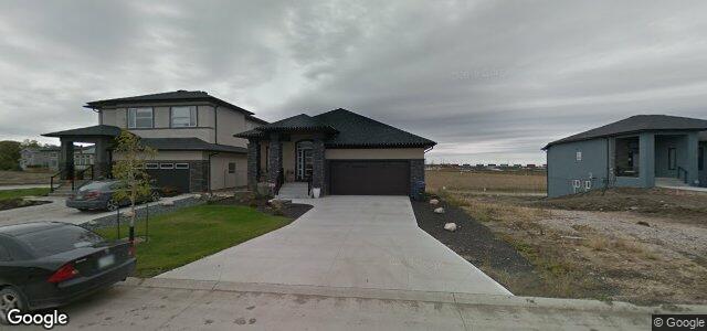 Larawan ng 62 Camira Way sa Winnipeg, Manitoba