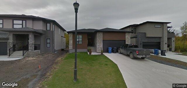 Larawan ng 62 Hofsted Drive sa Winnipeg, Manitoba