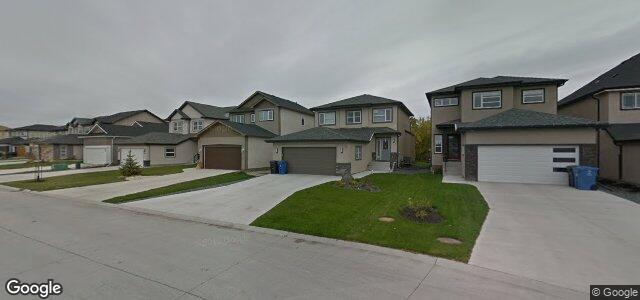 Larawan ng 62 Kowalsky Crescent sa Winnipeg, Manitoba