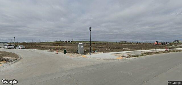 Larawan ng 63 Eliuk Cove sa Winnipeg, Manitoba