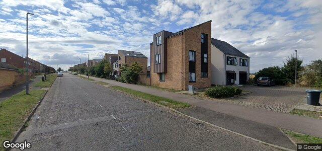 Larawan ng 65 Kestrel Way sa Winnipeg, Manitoba