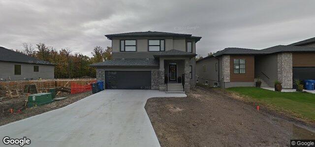 Larawan ng 66 Hofsted Drive sa Winnipeg, Manitoba