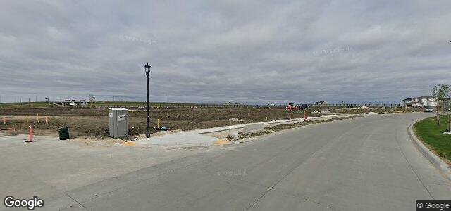 Larawan ng 67 Eliuk Cove sa Winnipeg, Manitoba