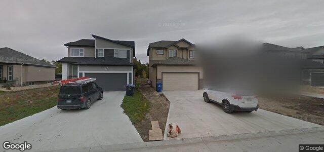 Larawan ng 67 Joynson Crescent sa Winnipeg, Manitoba