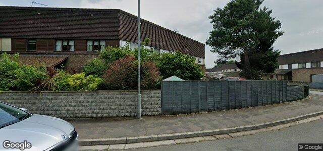 Larawan ng 69 Kestrel Way sa Winnipeg, Manitoba