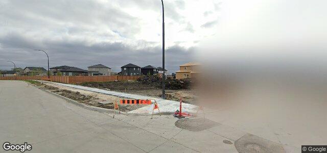 Larawan ng 7 Cassowary Lane sa Winnipeg, Manitoba