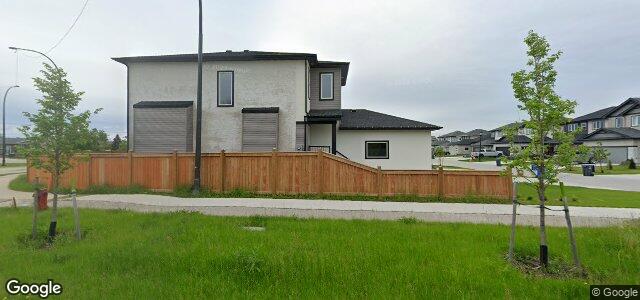 Larawan ng 7 Dedrick Bay sa Winnipeg, Manitoba