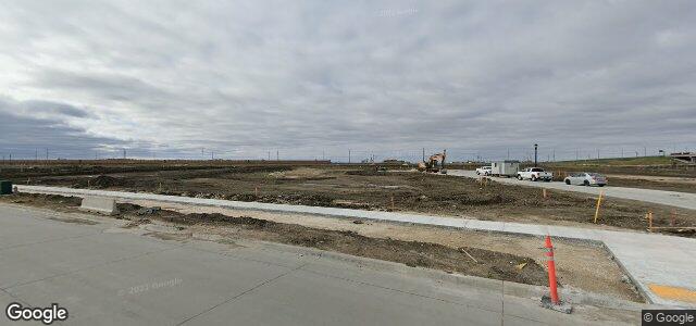 Larawan ng 7 Eliuk Cove sa Winnipeg, Manitoba