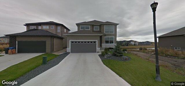 Larawan ng 7 Peregrine Point sa Winnipeg, Manitoba