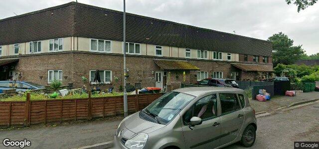 Larawan ng 73 Kestrel Way sa Winnipeg, Manitoba