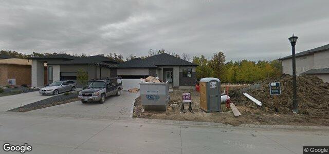 Larawan ng 74 Hofsted Drive sa Winnipeg, Manitoba