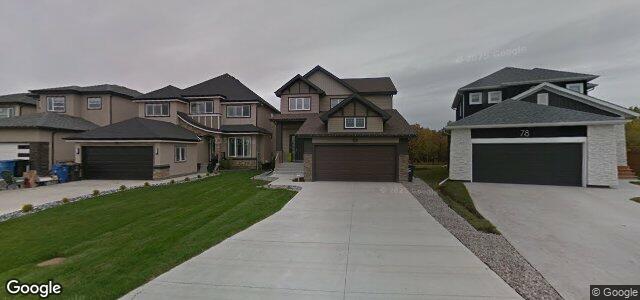 74 Kowalsky Crescent ਦੀ ਫੋਟੋ, ਵਿਨੀਪਿਗ, ਮੈਨੀਟੋਬਾ