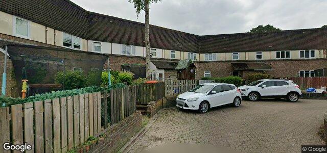 Larawan ng 77 Kestrel Way sa Winnipeg, Manitoba