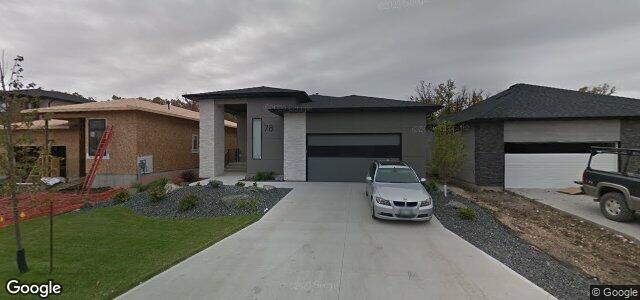 Larawan ng 78 Hofsted Drive sa Winnipeg, Manitoba