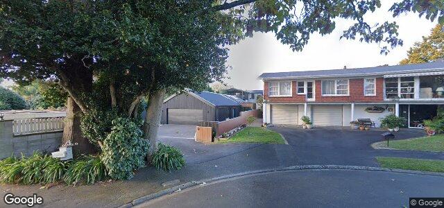 8 Kelly Place（加拿大曼尼托巴省温尼伯市）房屋照片