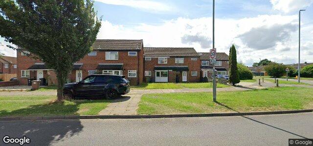 Larawan ng 8 Kestrel Way sa Winnipeg, Manitoba