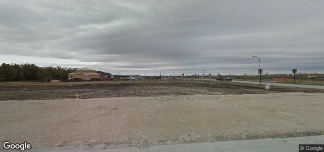 Larawan ng 8 Munnion Road sa Winnipeg, Manitoba