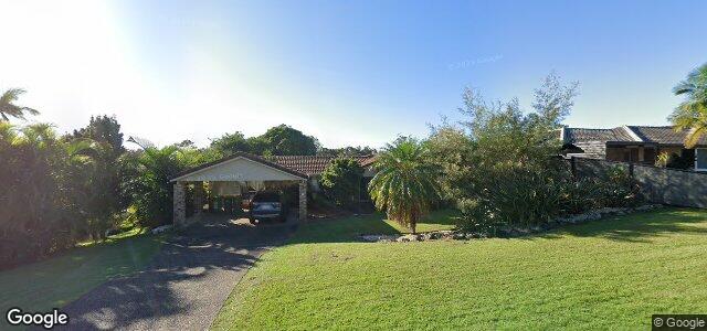 Larawan ng 8 Singleton Court sa Winnipeg, Manitoba