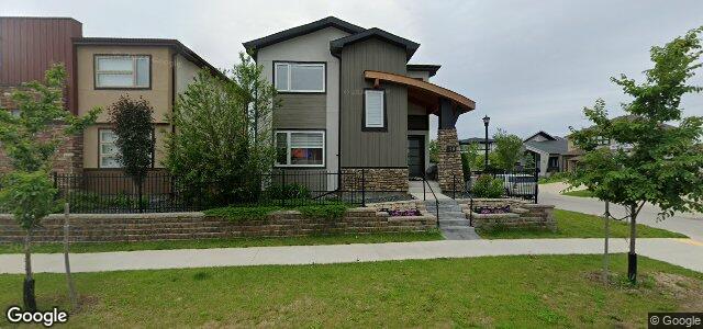 Larawan ng 80 Mckellar Drive sa Winnipeg, Manitoba