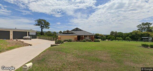 Larawan ng 81 Kestrel Way sa Winnipeg, Manitoba