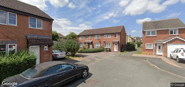 Larawan ng 85 Kestrel Way sa Winnipeg, Manitoba