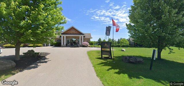 Larawan ng 9 Zimmerman Drive sa Winnipeg, Manitoba