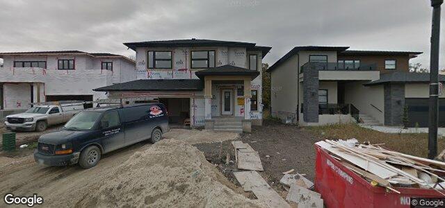 Larawan ng 90 Hofsted Drive sa Winnipeg, Manitoba