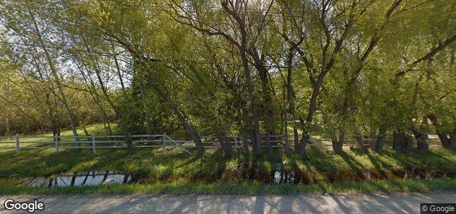 Larawan ng 901 Community Row sa Winnipeg, Manitoba