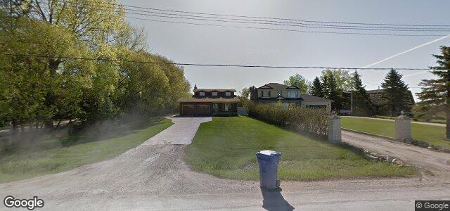 Larawan ng 905 Community Row sa Winnipeg, Manitoba